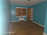 326 Roberts Avenue - Photo 8