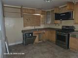 326 Roberts Avenue - Photo 10