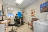 230 Hilton Avenue - Photo 9