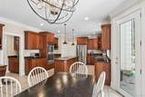 1550 Laurel Hollow Road - Photo 11