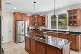 1550 Laurel Hollow Road - Photo 12