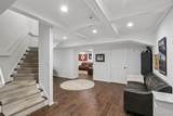 1550 Laurel Hollow Road - Photo 25