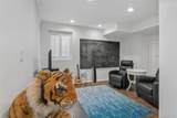 1550 Laurel Hollow Road - Photo 27