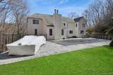 1550 Laurel Hollow Road - Photo 28