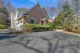 1550 Laurel Hollow Road - Photo 29