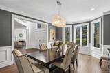 1550 Laurel Hollow Road - Photo 6