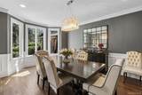 1550 Laurel Hollow Road - Photo 7