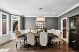 1550 Laurel Hollow Road - Photo 8