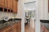 1550 Laurel Hollow Road - Photo 9