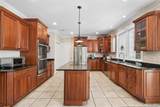 1550 Laurel Hollow Road - Photo 10