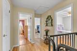 381 Robyn Place - Photo 18