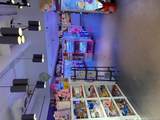 86-55 Broadway - Photo 2