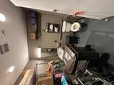 86-55 Broadway - Photo 14