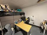 86-55 Broadway - Photo 15