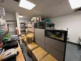 86-55 Broadway - Photo 16