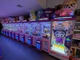 86-55 Broadway - Photo 5