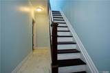 577 Logan Street - Photo 4