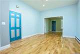 577 Logan Street - Photo 7