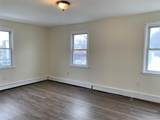 5273 Route 9W - Photo 2