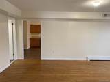 5273 Route 9W - Photo 11