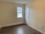 5273 Route 9W - Photo 12
