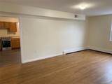 5273 Route 9W - Photo 13
