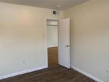 5273 Route 9W - Photo 14