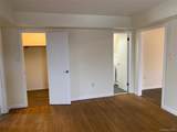 5273 Route 9W - Photo 15