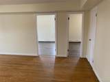 5273 Route 9W - Photo 16