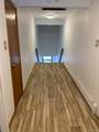 5273 Route 9W - Photo 17