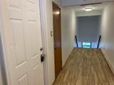 5273 Route 9W - Photo 18