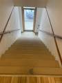 5273 Route 9W - Photo 19