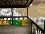 5273 Route 9W - Photo 20