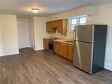 5273 Route 9W - Photo 3