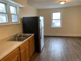 5273 Route 9W - Photo 4
