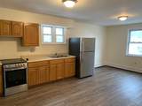 5273 Route 9W - Photo 5