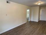 5273 Route 9W - Photo 6