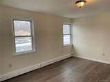 5273 Route 9W - Photo 7