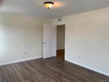 5273 Route 9W - Photo 8