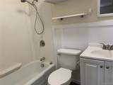 5273 Route 9W - Photo 9