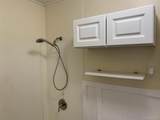 5273 Route 9W - Photo 10