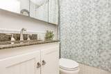 6722 166th Street - Photo 12