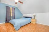 6722 166th Street - Photo 16