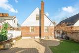 6722 166th Street - Photo 22