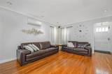 6722 166th Street - Photo 4