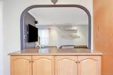 6722 166th Street - Photo 10