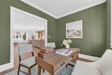 1827 Soundview Court - Photo 11