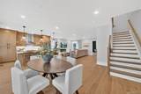 1827 Soundview Court - Photo 14