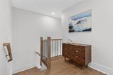 1827 Soundview Court - Photo 15