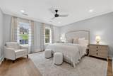 1827 Soundview Court - Photo 16